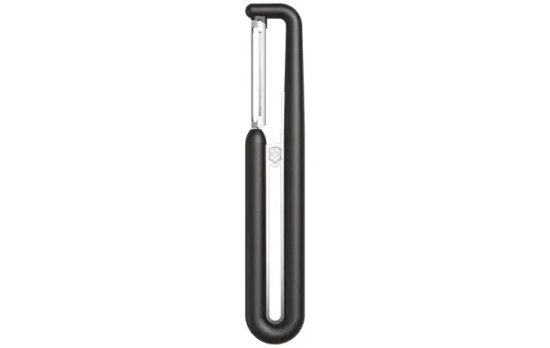 VICTORINOX EPLUCHEUR 6.0972.3